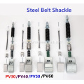 Sch ****** Lif Steel Belt Shackle PV40/30/50/60